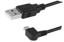 kabel-do-ladowania-synchronizacji-usb-mini-usb-g2d67