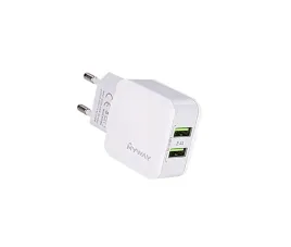 ladowarka-sieciowa-2x-usb-2-4a-d9j36
