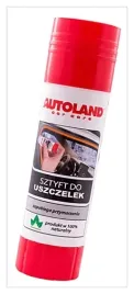 koddb-011922-autoland-sztyft-do-i9h58-40g-przymarzaniu