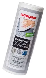 autoland-scierki-do-czyszczenia-polerowania-57szt-p2n88