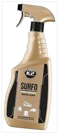 v8w21-k2-surfo-zmywacz-uniwersalny-750-ml-0000-00