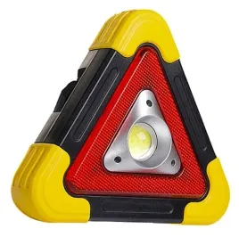 trojkat-ostrzegawczy-solarny-led-z-lampa-cod-w3h47