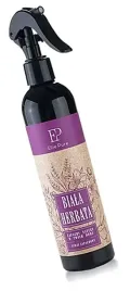 zapach-ellie-pure-spray-pure-300-ml-biala-herbata-b7q72
