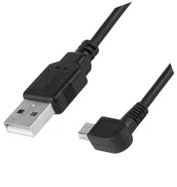 kabel-do-ladowania-synchronizacji-usb-mini-usb-t0p20