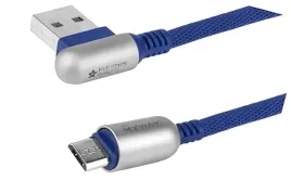 kabel-120cm-w-oplocie-katowe-usb-greater-micro-usb-x2o00