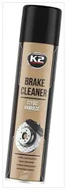 w1y11-k2-brake-cleaner-zmywacz-do-czyszczenia-hamulcow-0000-00