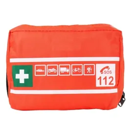 apteczka-pierwszej-pomocy-do-auta-miekkie-etui-instrukcja-db13075
