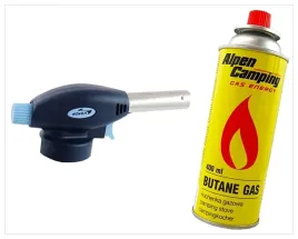 koddb-88081-kat02651-palnik-gazowy-lutlampa-q1w22-zestaw-400ml