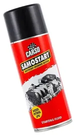 carso-samostart-skuteczny-rozruch-silnika-g9z57