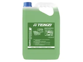 tenzi-super-green-specjal-nf-5l-mycie-posadzek