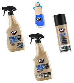 k2-zestaw-klima-fresh-oskar-polo-protectan-vento-w2f50