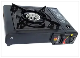 koddb-88083-kuchenka-turystyczna-gazowa-u2x03-22kw-kartusze