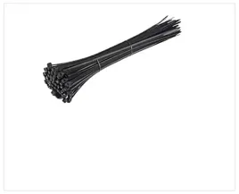 l5m77-trytki-opaski-zaciskowe-kablowe-4-8x200-mm-20szt-89014