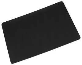 latka-do-naprawy-plandeki-445x345cm-czarna-k5v83