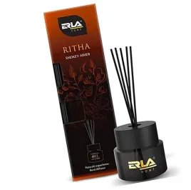 erla-ritha-patyczki-zapachowe-smokey-asher-100-ml-v7d30