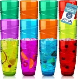 zestaw-plastikowych-szklanek-550ml-12x-podrozne-na-piknik-grill-wielorazowe