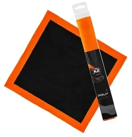 k2-poly-pro-recznik-z-mikrofibry-z-glinka-30x30-cm-j3q49