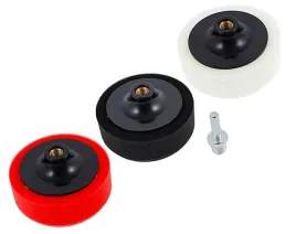 zestaw-3-gabek-polerskich-adapter-r7d49