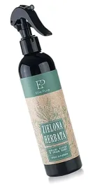 zapach-ellie-pure-spray-pure-300ml-zielona-herbata-c3m89