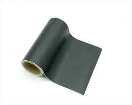 f3a59-folia-progowa-na-slupki-progi-mat-czarna-11x200cm-89008