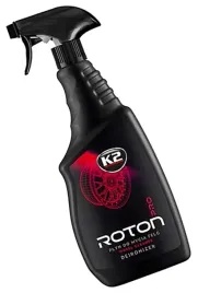 k2-roton-pro-zelowa-czerwona-felga-750-ml-r4c84
