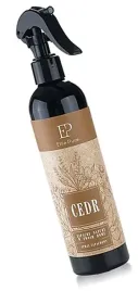 zapach-ellie-pure-spray-pure-300-ml-cedr-u2z92