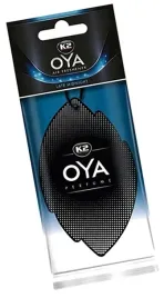 k2-oya-odswiezacz-powietrza-zapach-late-midnight-n4p22