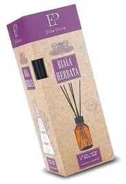 dyfuzor-zapachowy-dr-marcus-biala-herbata-80ml-p6x59