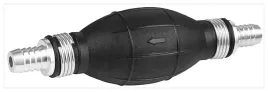 koddb-58231-pompka-reczna-do-a2p75-12mm-gruszka