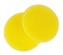 aplikator-gabka-do-woskow-fi-12-5-cm-2szt-u6w76