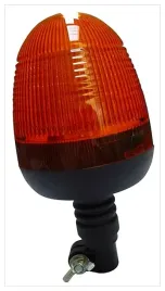 x8g51-lampa-sygnalizacyjna-80-dbkod-88645