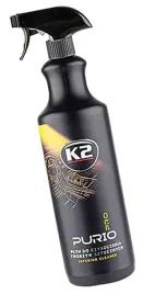 k2-purio-interior-cleaner-czyszczenie-plastikow-1l-u0j23