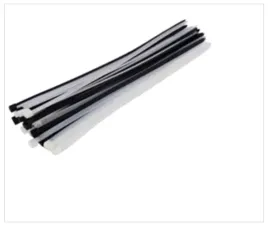 u0r48-trytki-opaski-kablowe-zaciski-2-kolory-20szt-20cm-mj7076