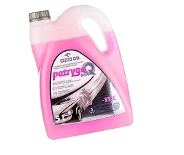 orlen-petrygo-q-new-plyn-do-chlodnic-5l-r0x65