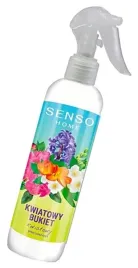 dr-marcus-senso-home-scented-spray-kwiatowy-bukiet-d0v77