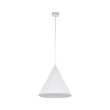 cono-white-l-10009-tk-lighting