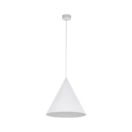 cono-white-l-10009-tk-lighting