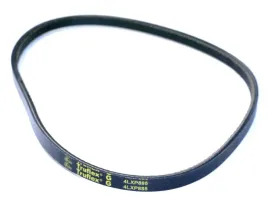 pas-napedu-wirnika-4lxp885-niski-profil-zlst651q-2013r