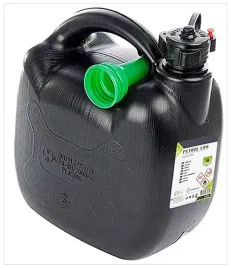 n9t75-kanister-plastikowy-na-paliwo-5l-owalny-czarny-0000-00