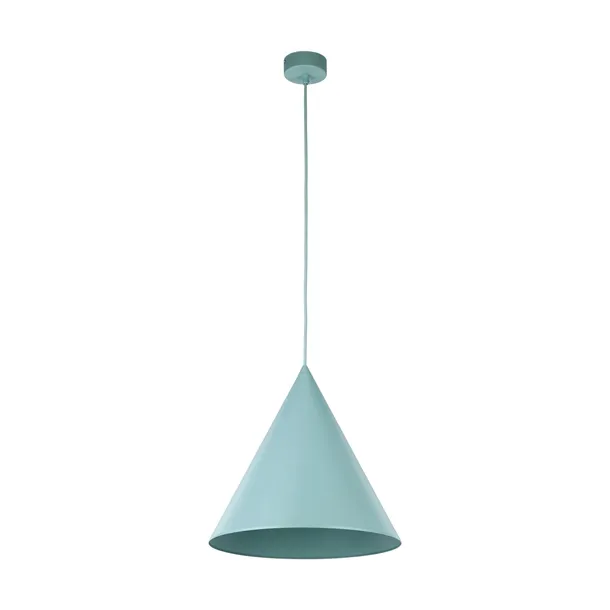 cono-mint-l-10063-tk-lighting