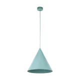 cono-mint-l-10063-tk-lighting