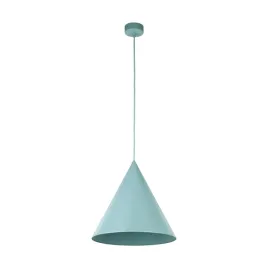 cono-mint-l-10063-tk-lighting