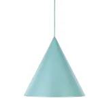 cono-mint-l-10063-tk-lighting-stan-nowy