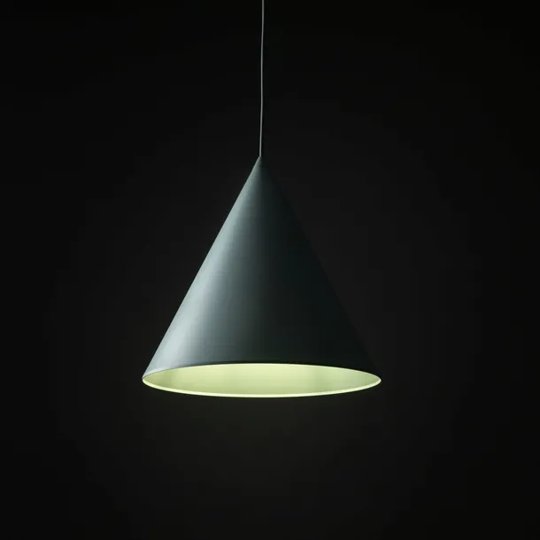 cono-mint-l-10063-tk-lighting-kolor-odcienie-zieleni