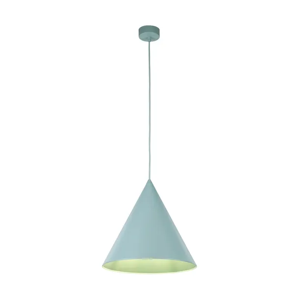 cono-mint-l-10063-tk-lighting-szerokosc-32-cm