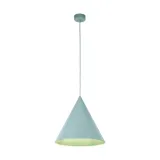 cono-mint-l-10063-tk-lighting-szerokosc-32-cm