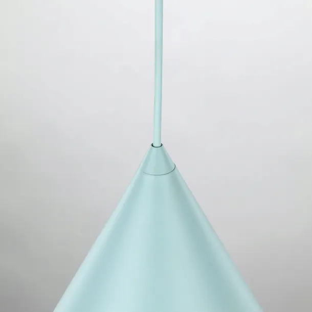 cono-mint-l-10063-tk-lighting-rodzaj-gwintu-e27