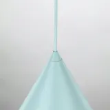 cono-mint-l-10063-tk-lighting-rodzaj-gwintu-e27