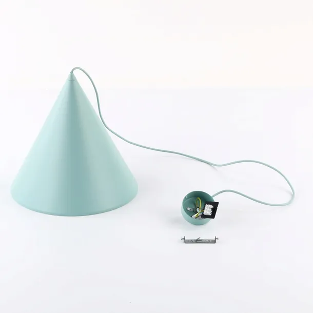 cono-mint-l-10063-tk-lighting-zasilanie-sieciowe