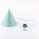 cono-mint-l-10063-tk-lighting-zasilanie-sieciowe